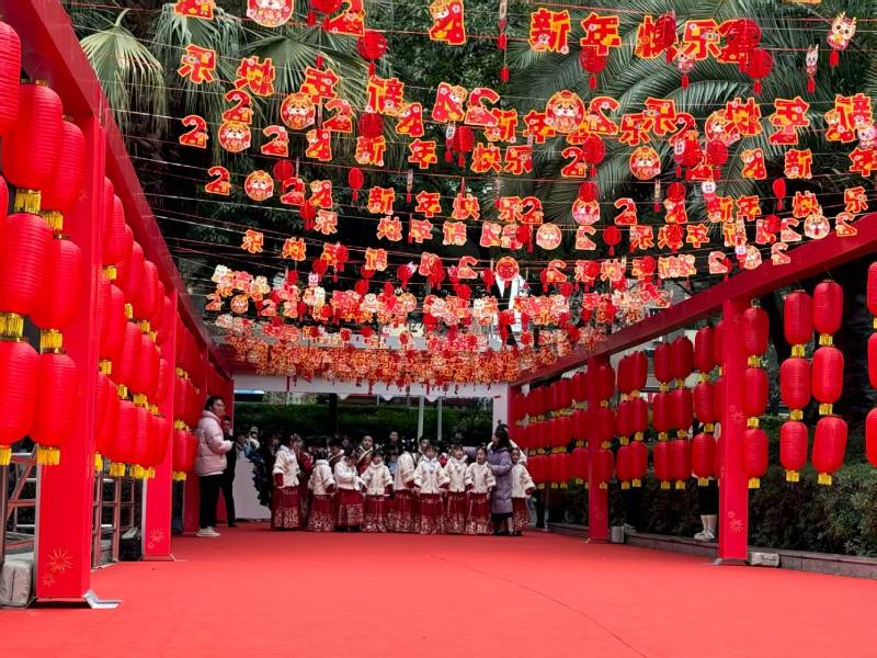 望奎县文化资源深度挖掘：构建具有城市辨识度的文旅内容矩阵